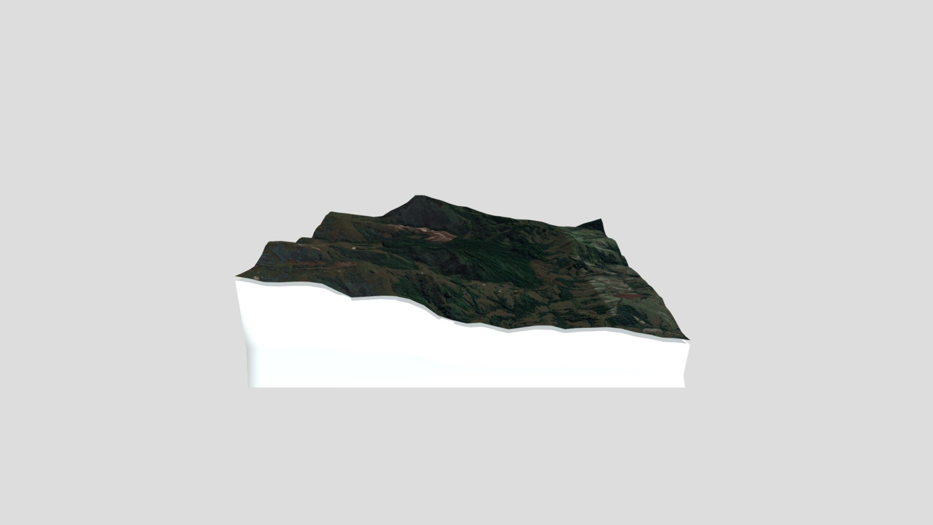 00_SantaTereza_Anima3d_04/edit