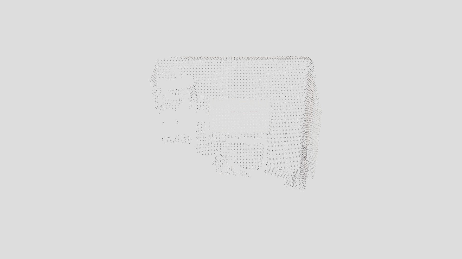 Scan_1