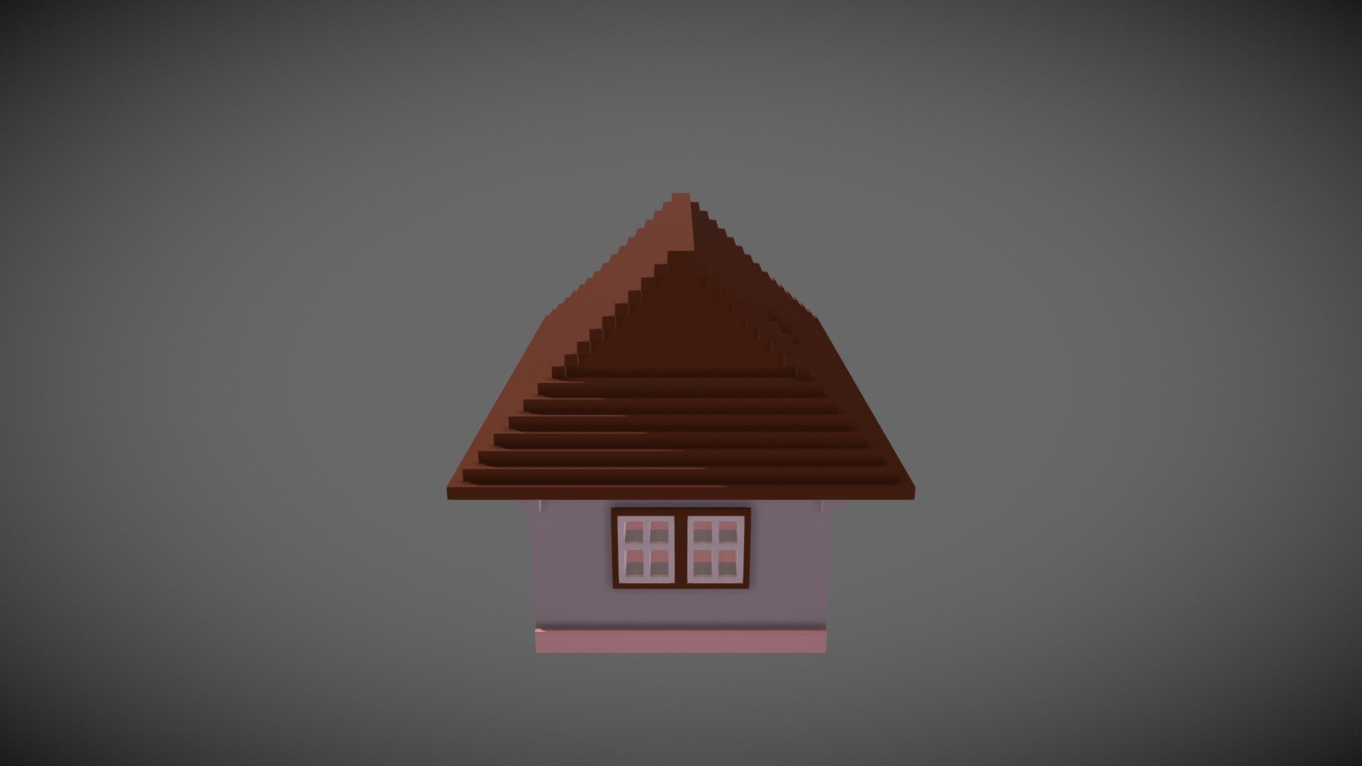 cottage 3