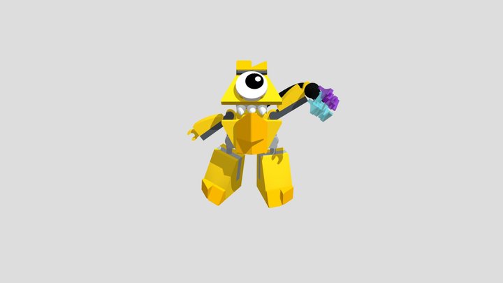 Teslo