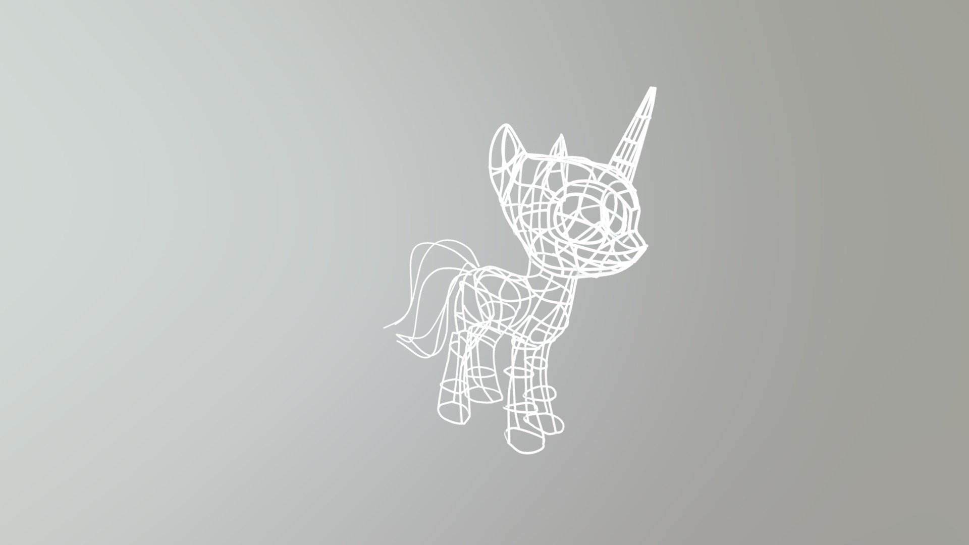 Pony