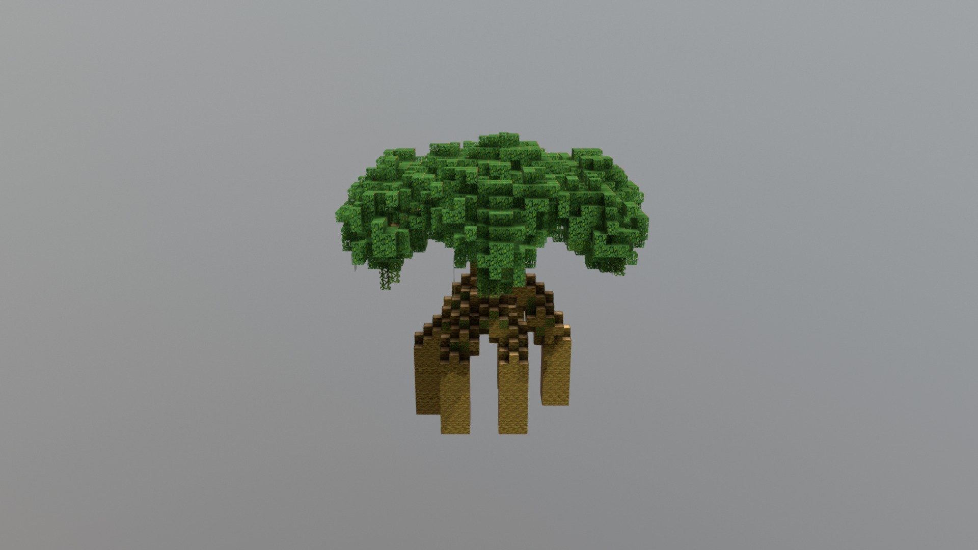 RaisedRootTree1.schematic