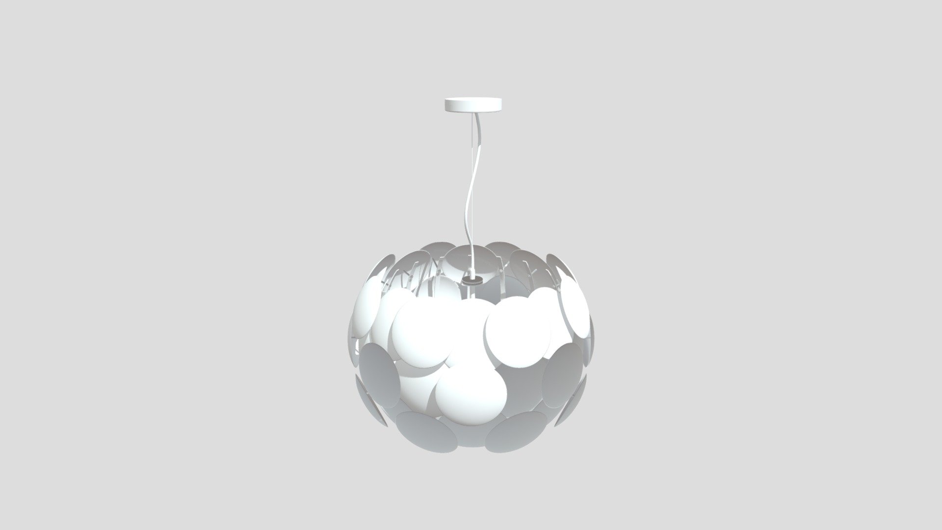 Artelamp A5839SP-4WH