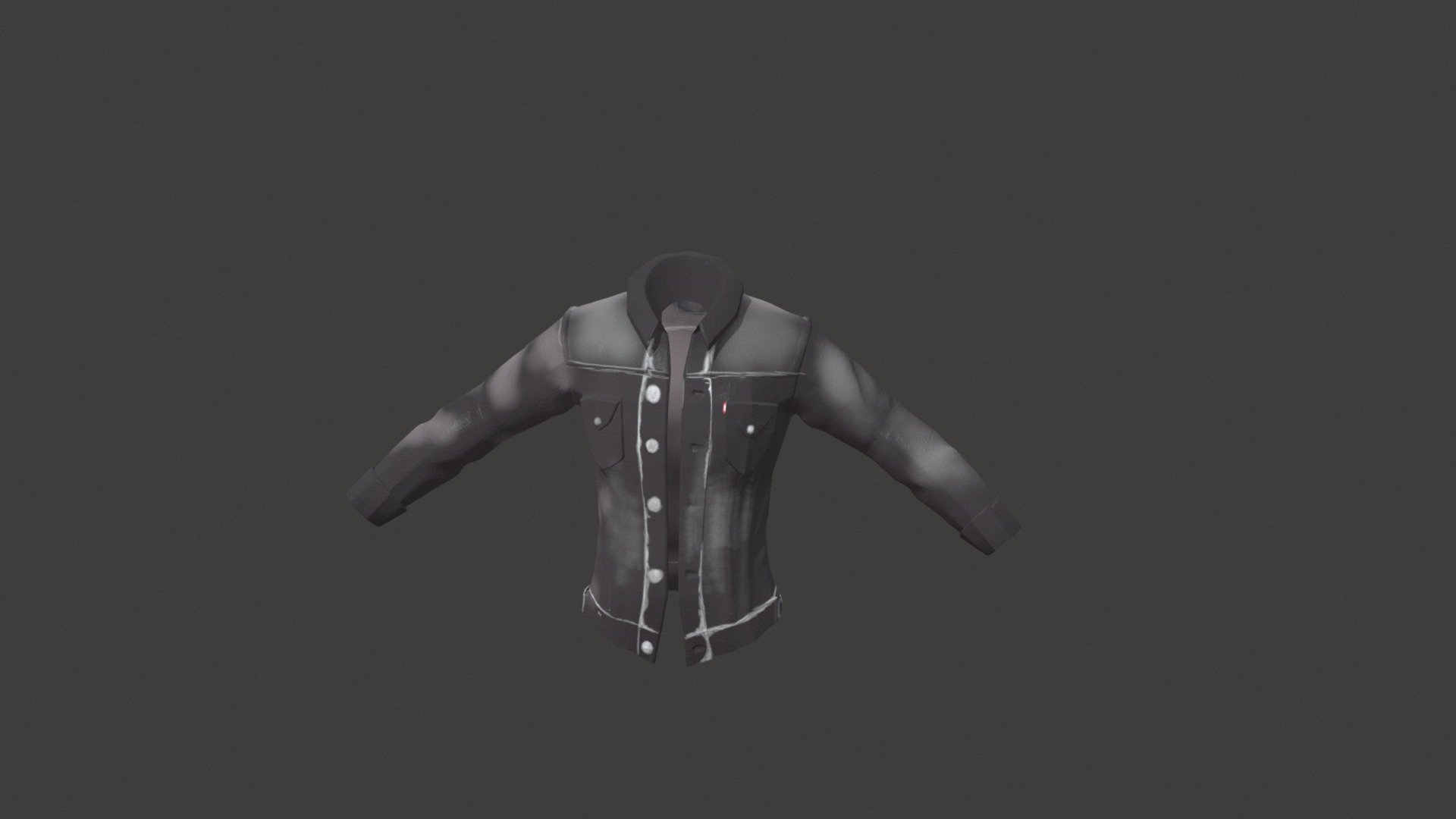 Trebejo_Nixon_Jacket
