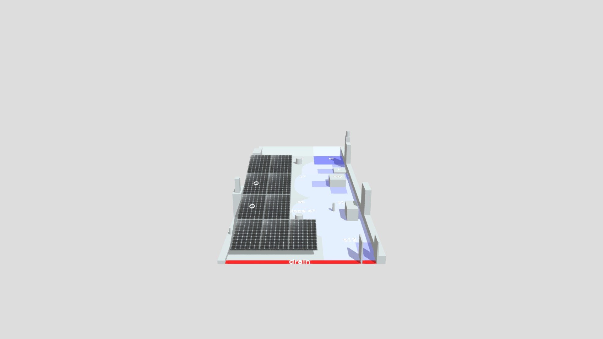 570 10th St 9 Mod Tilt