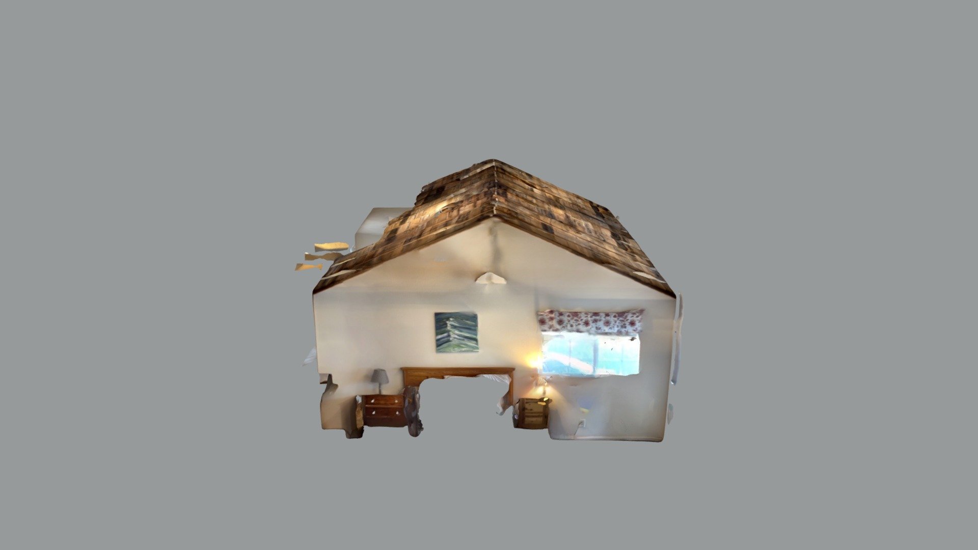 2804 Thorn Road, Sebastopol, CA