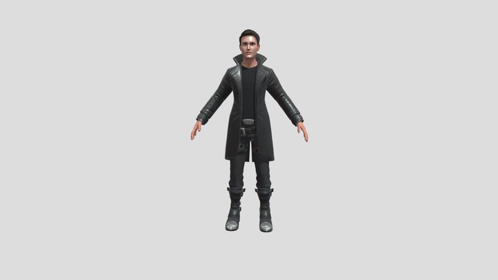 56185089-6f23-42a2-8d41-729e84ee58df 3D Model
