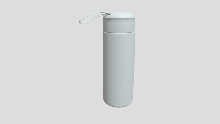 Water_ Bottle_ Free