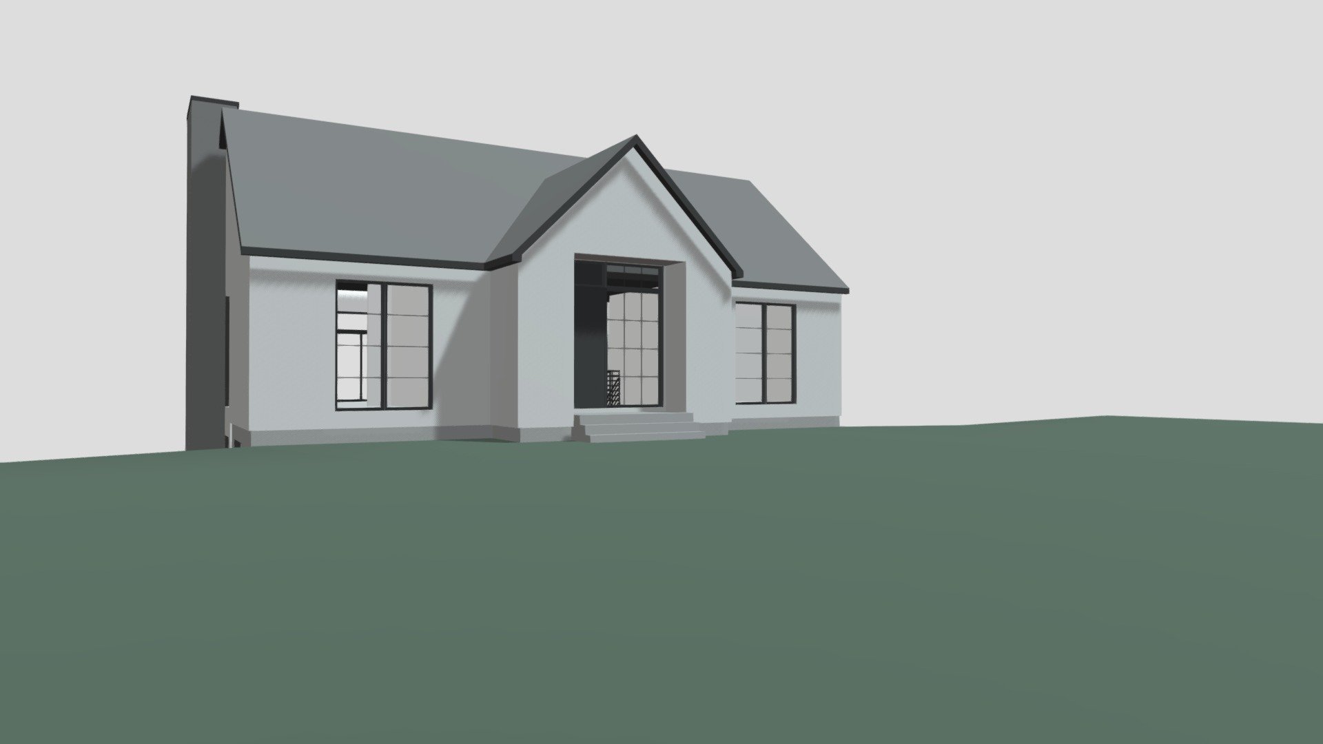2021-05-14 Jacque- Charbonneau 3 Ds Max
