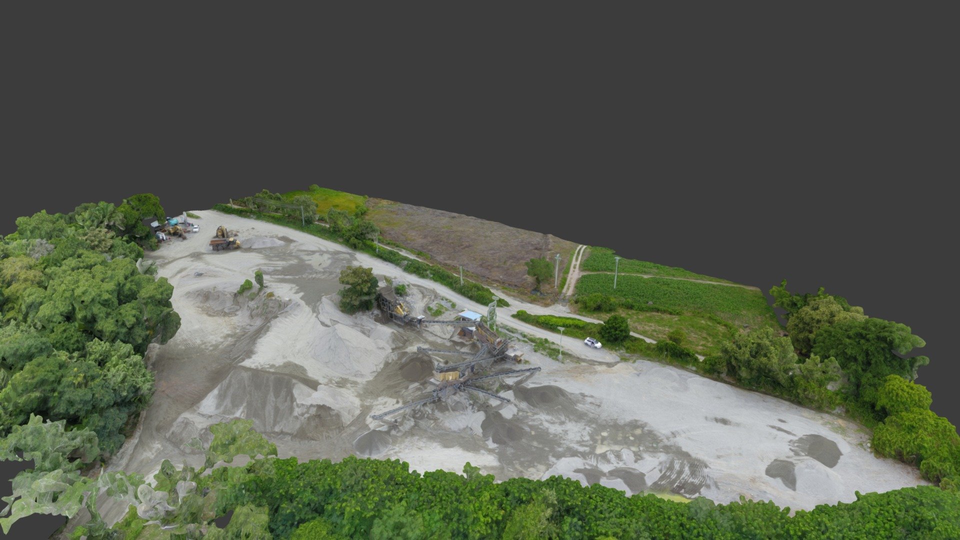 payande julio 2020_simplified_3d_mesh