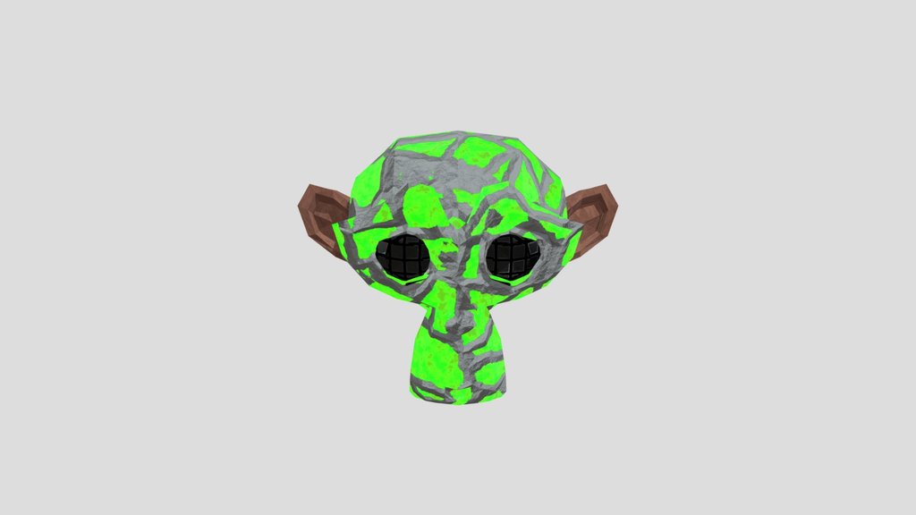 Monkey
