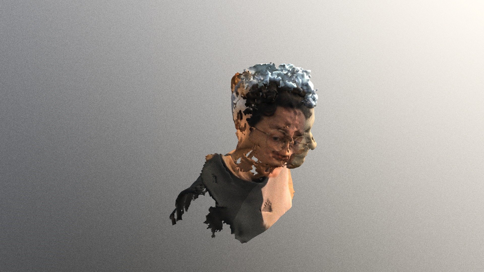 Model4