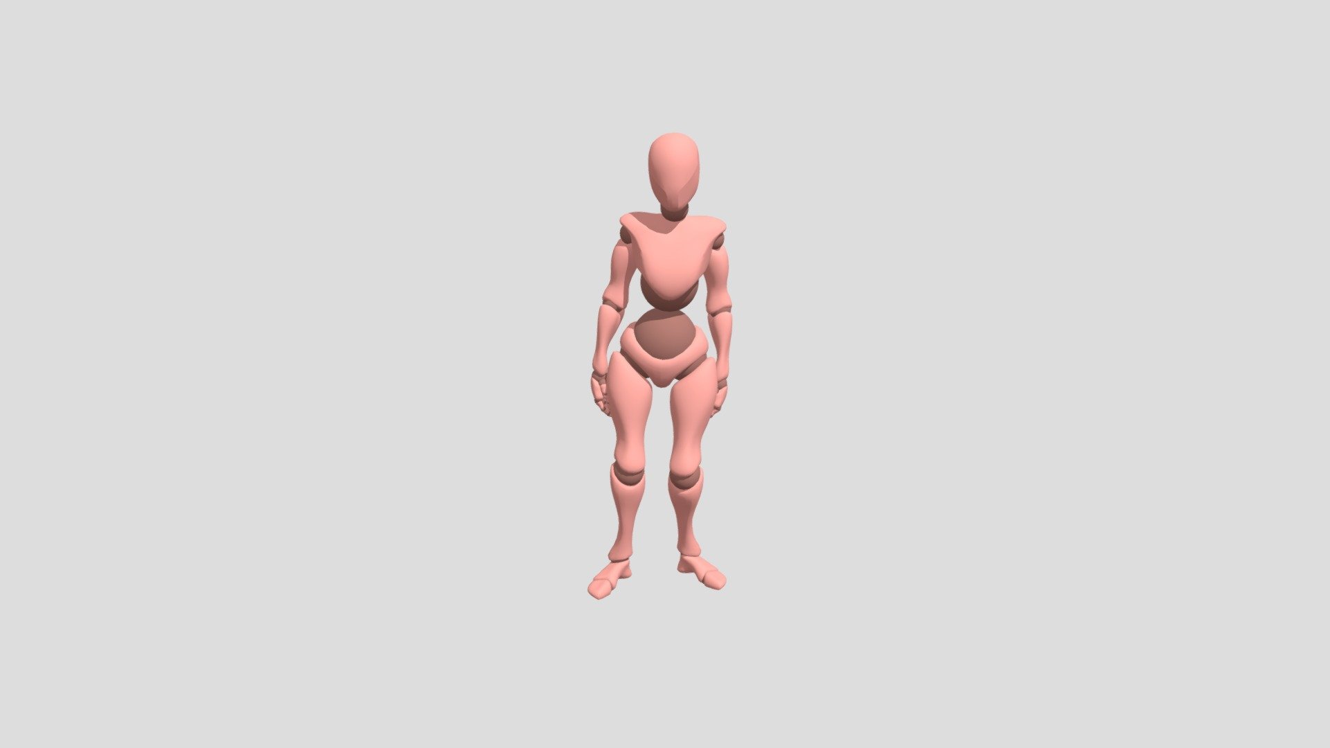 Talking - Download Free 3D model by abedpo12 [1a68c82] - Sketchfab