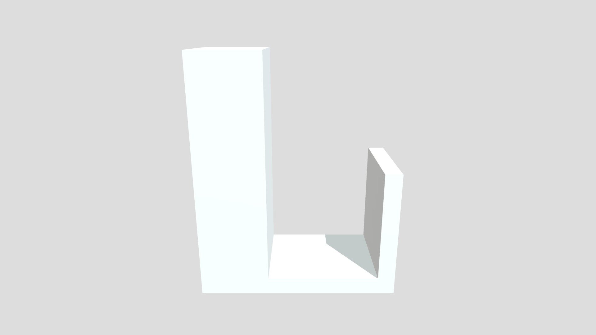 Servo Clamp V1 (1)