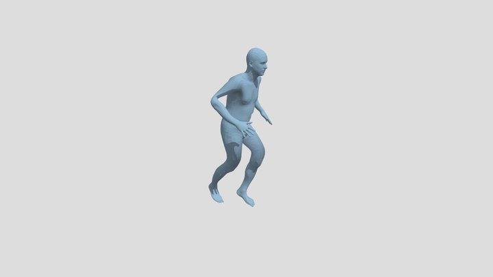 Human_american_football_7187046_full_body