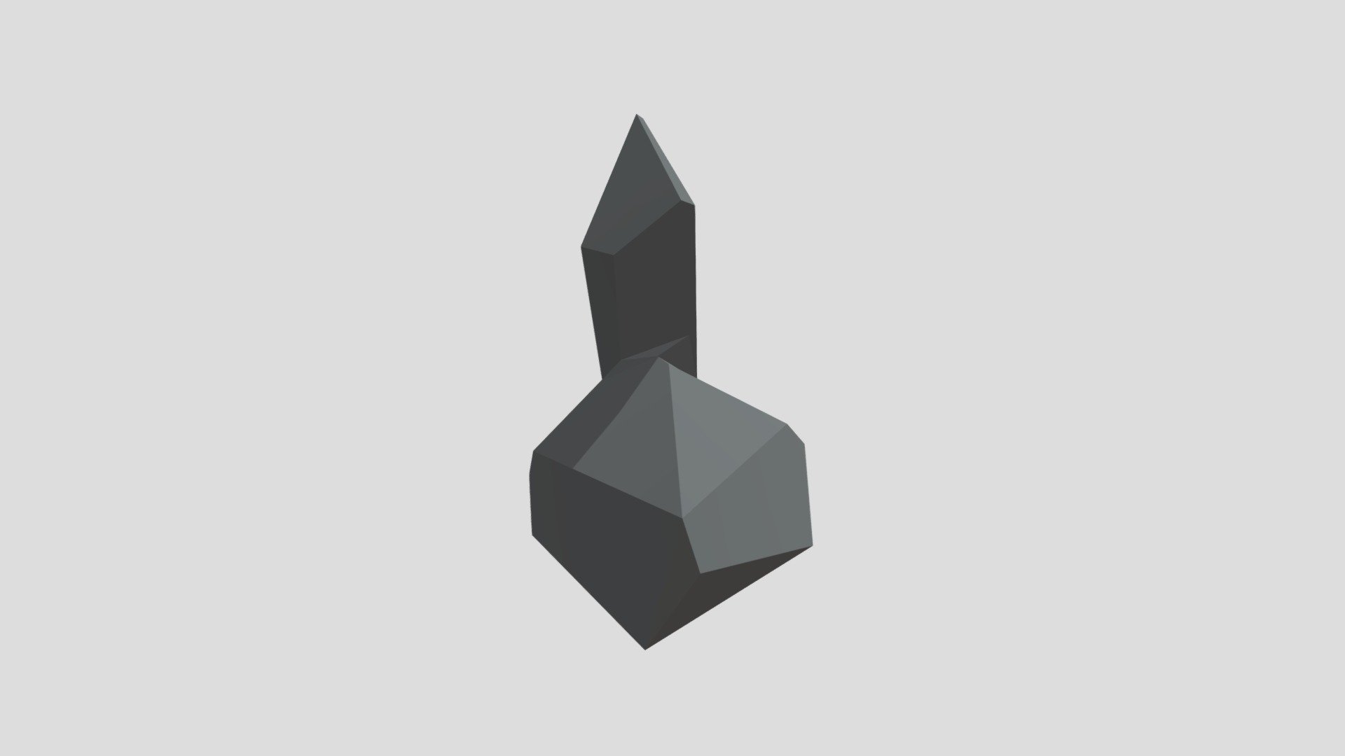 TSON - 3D model by thanh83 [1a69439] - Sketchfab