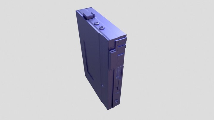 Walkman