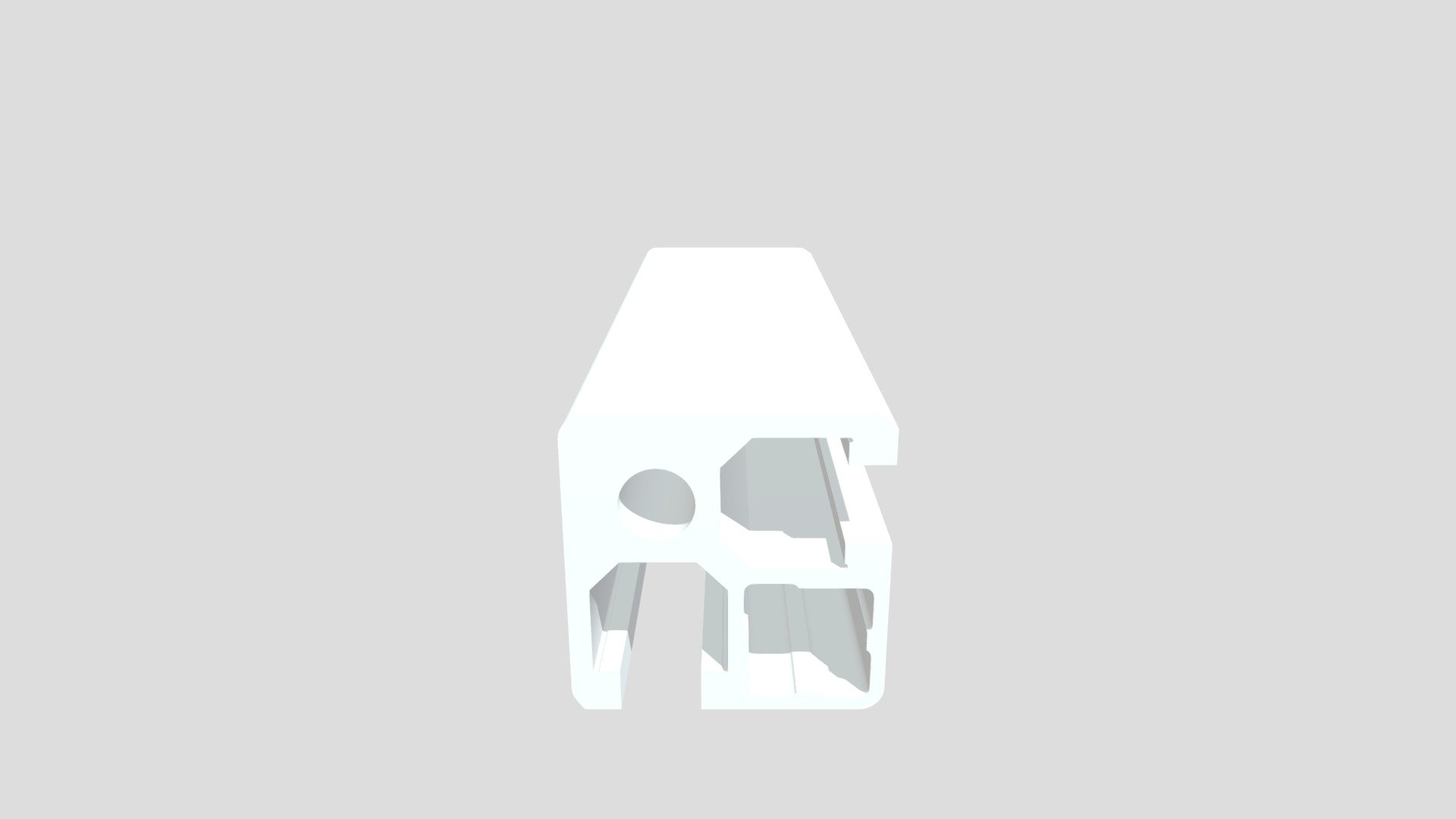 PRO-N016300 LIGHT