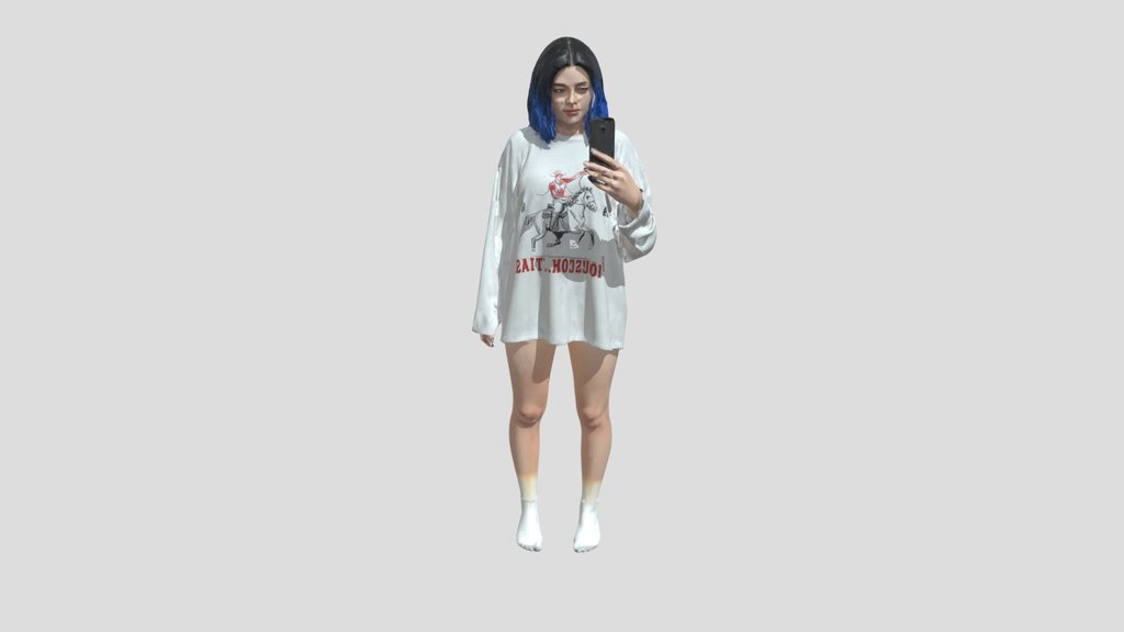 Oversize