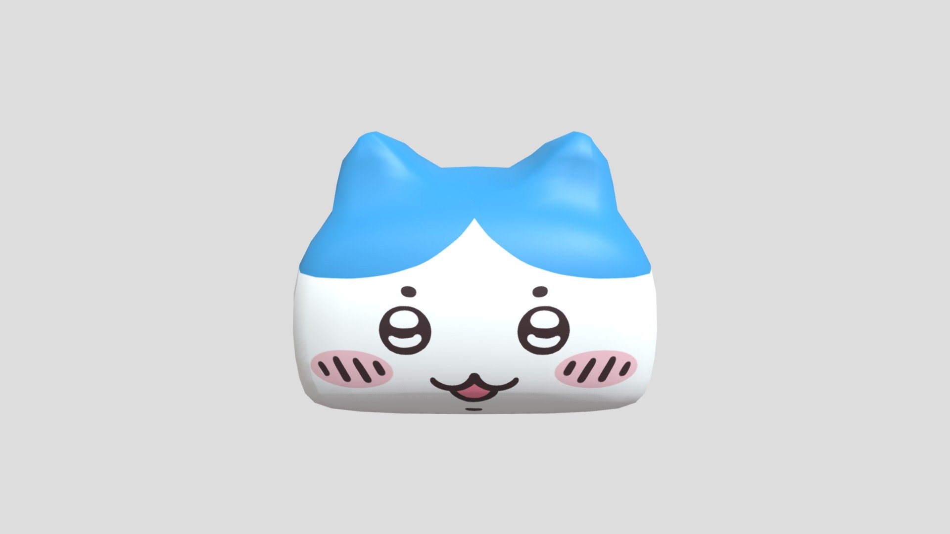 0ae3489bf6384c74a7d61bc3ab7393