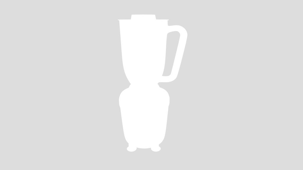 Philips Blender