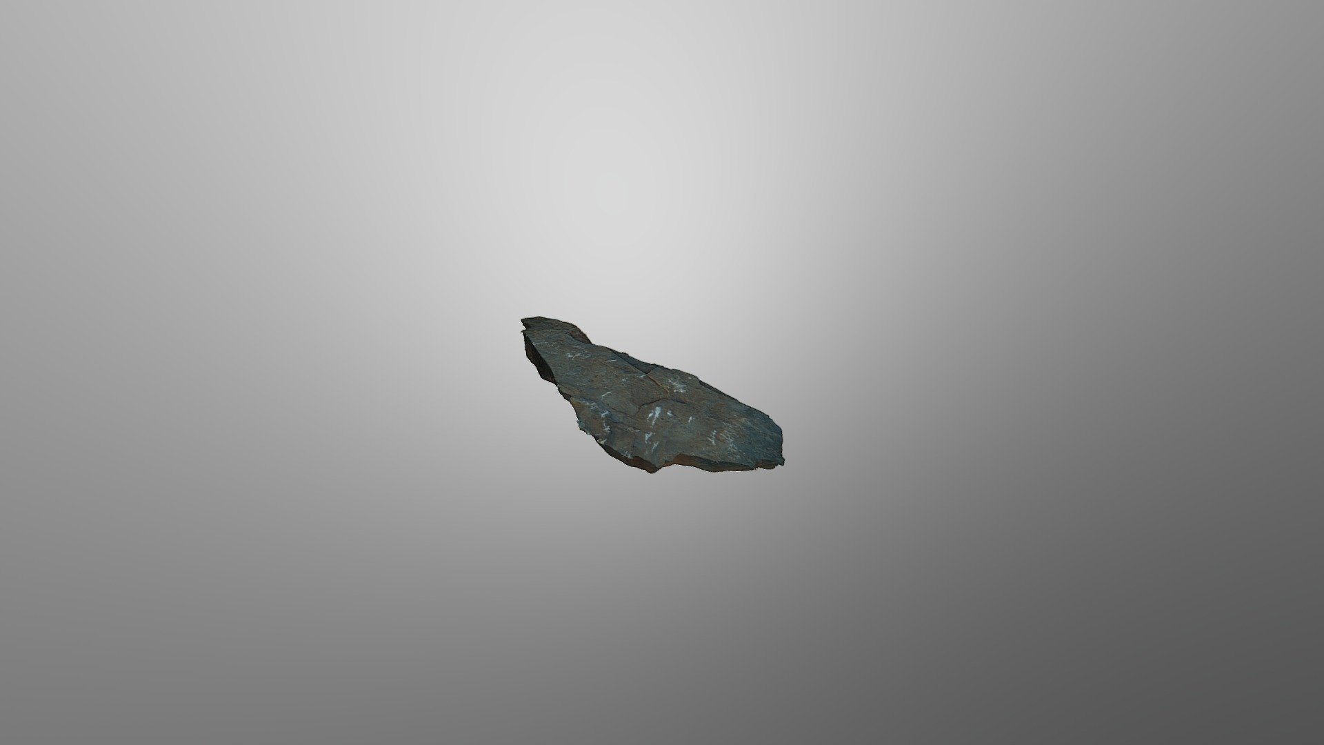 буэ - 3D model by svtrusla [1a7206a] - Sketchfab
