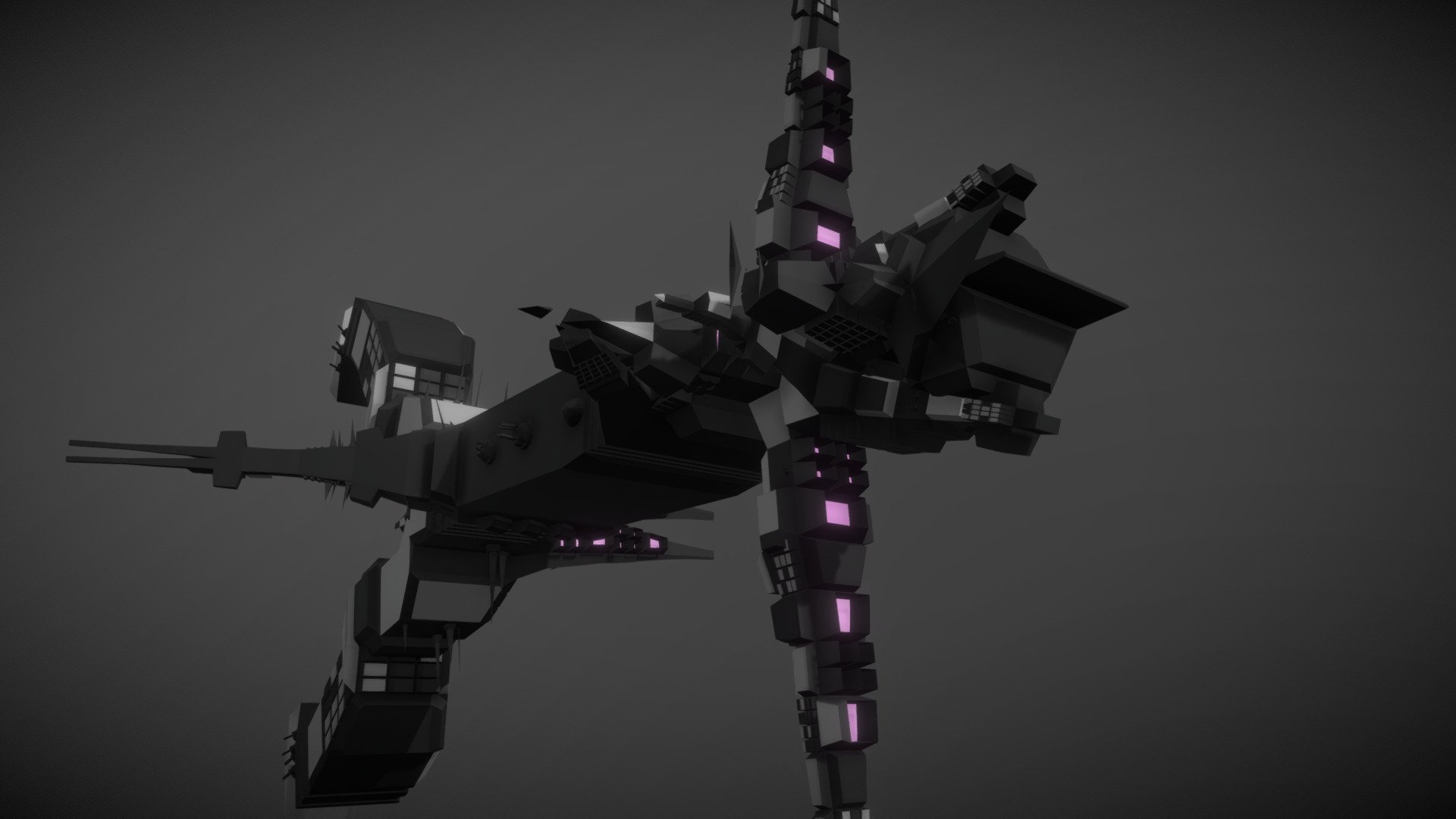 Spaceship3
