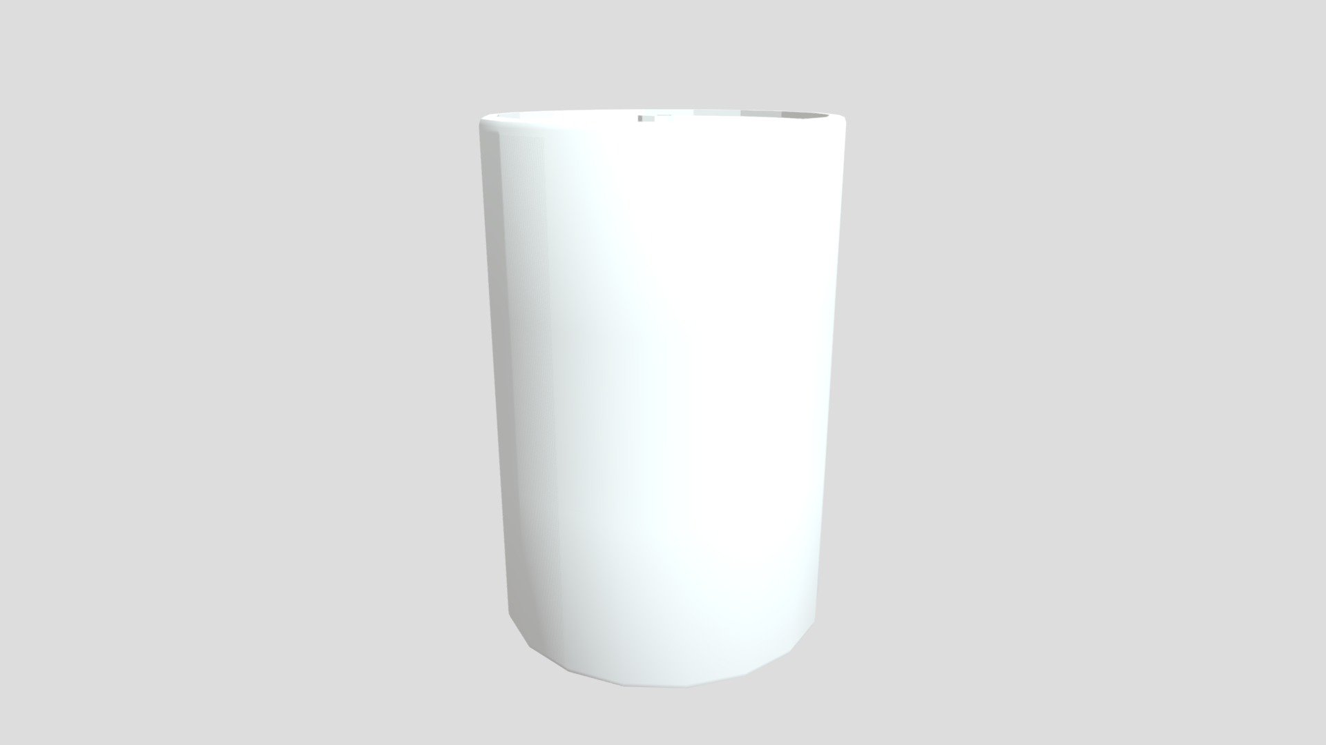 Barrel