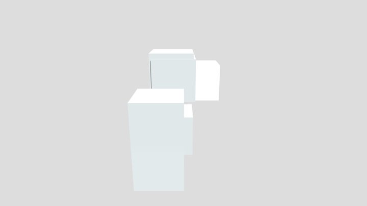 dome 3D Model
