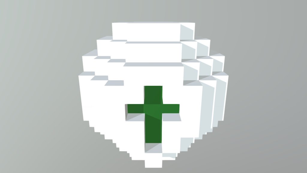 Cross charles