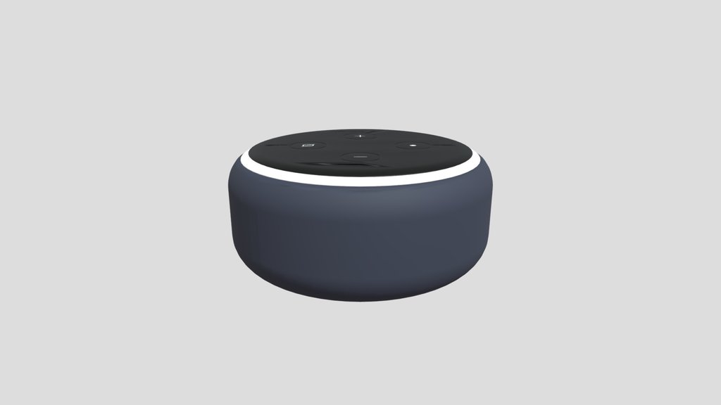 Speaker
