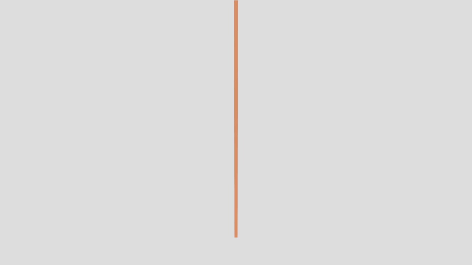 Rod — Sketchfab embed 3D viewer