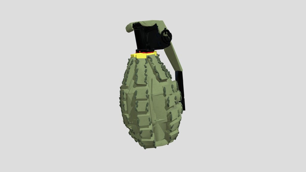 bob shop greande