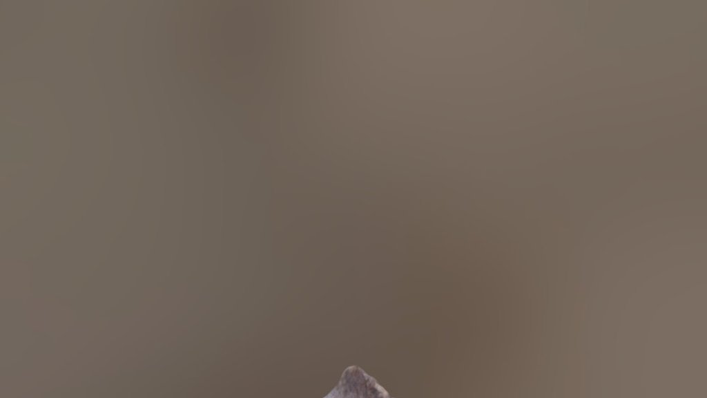 Ce1