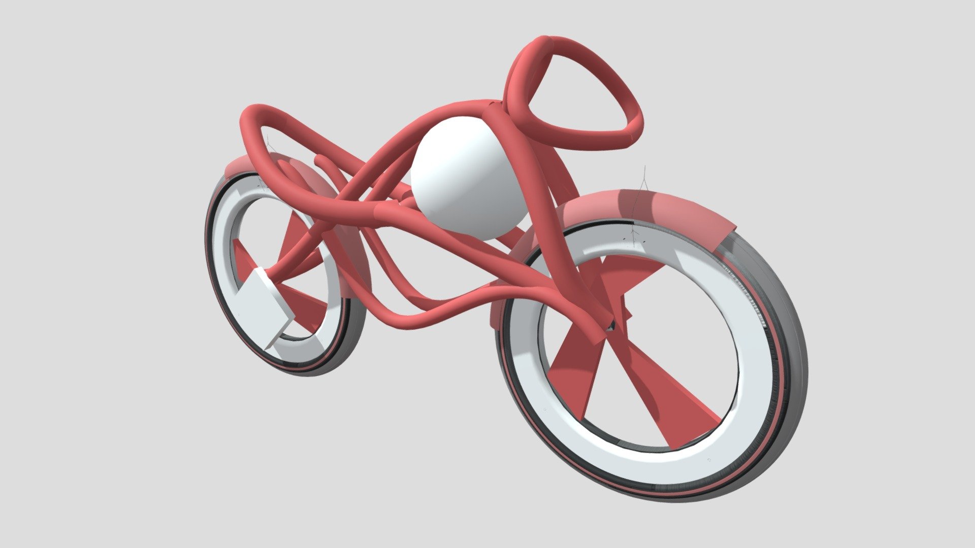 bike-mb-3d-model-by-efesasefe-federicosalvatori-1a7d0d0-sketchfab