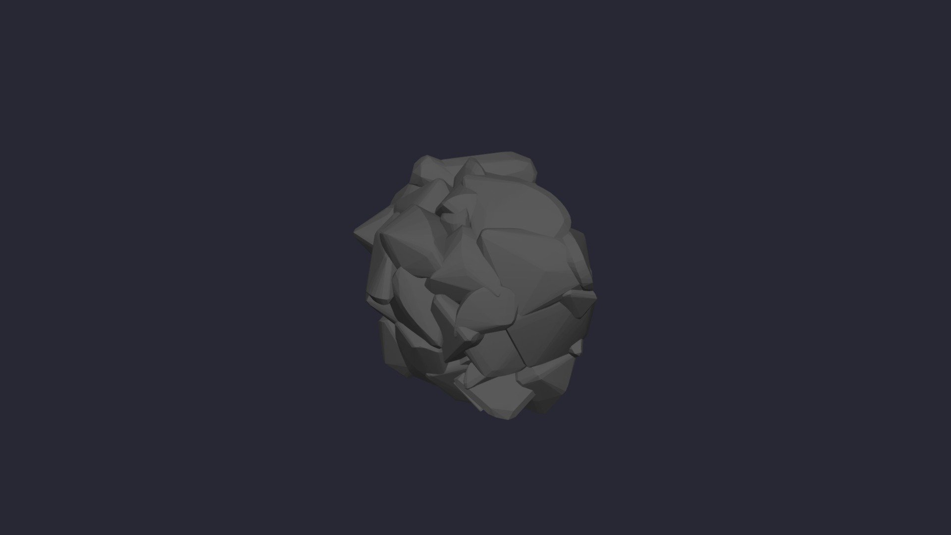game test
