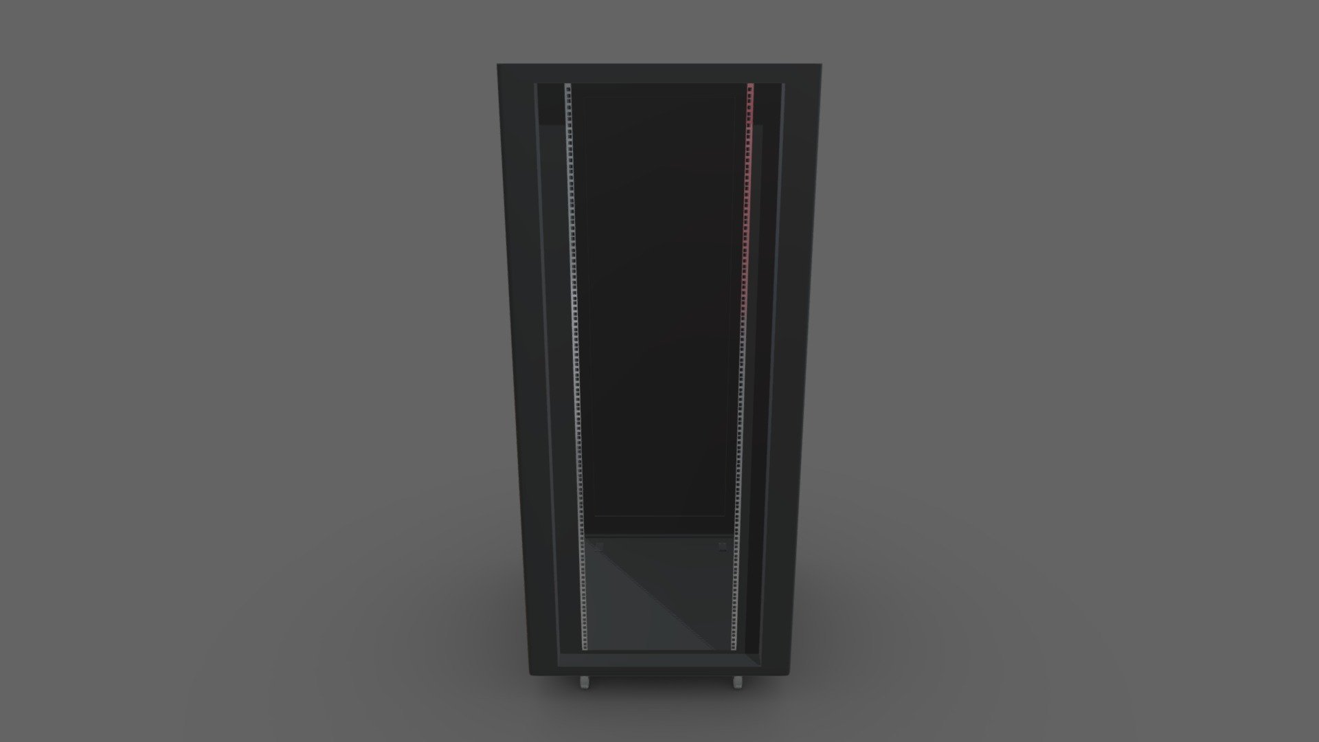 Jigui_base - Download Free 3D model by lazier6666 [1a7f4cf] - Sketchfab