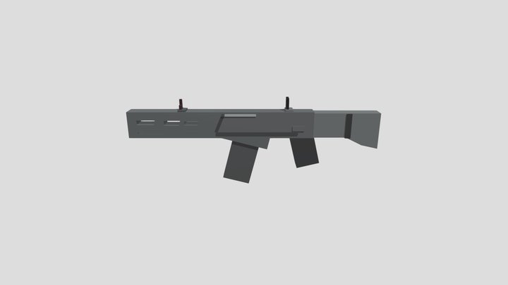 Arx160