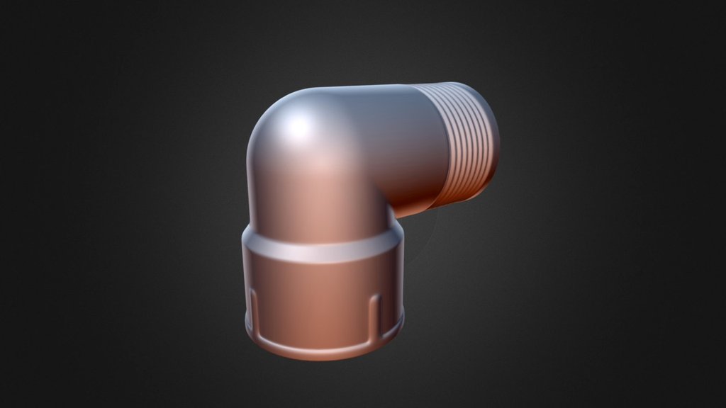 Pipe