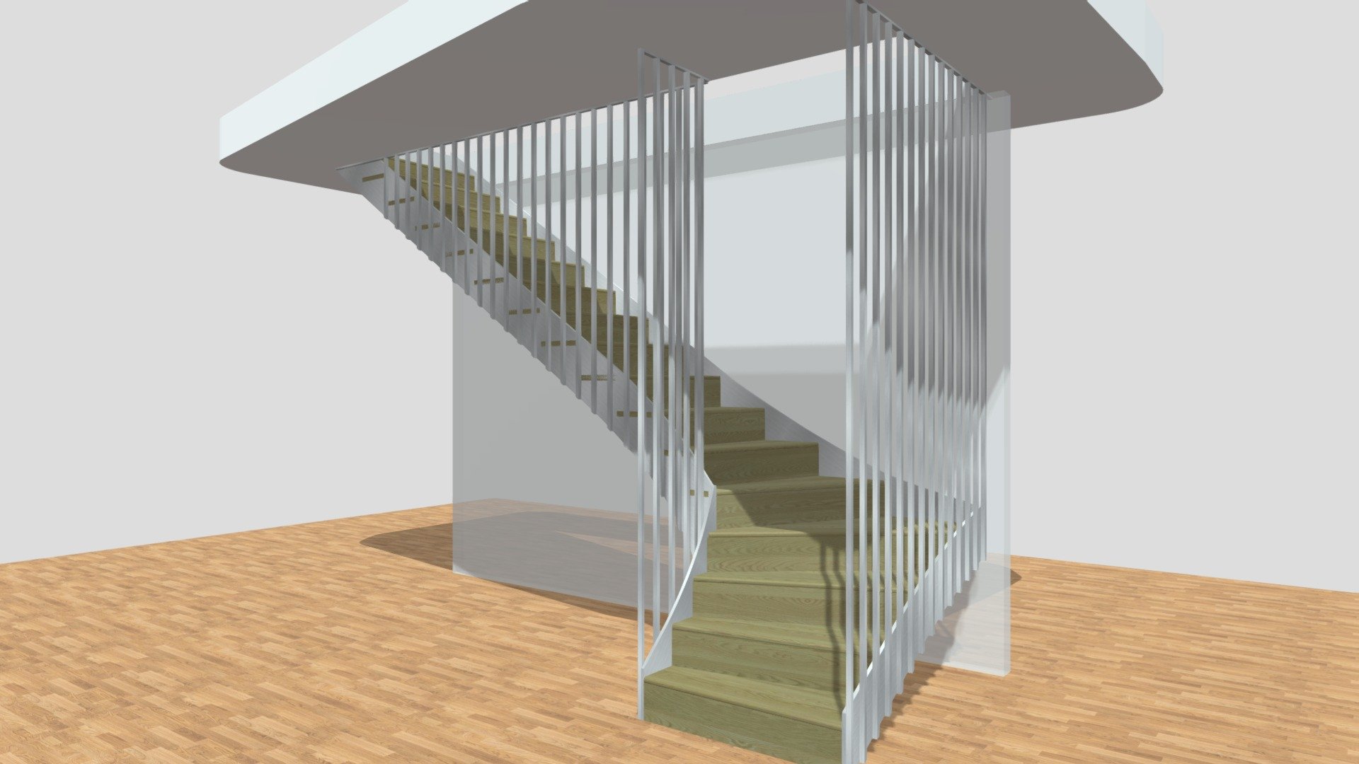 Stigi01