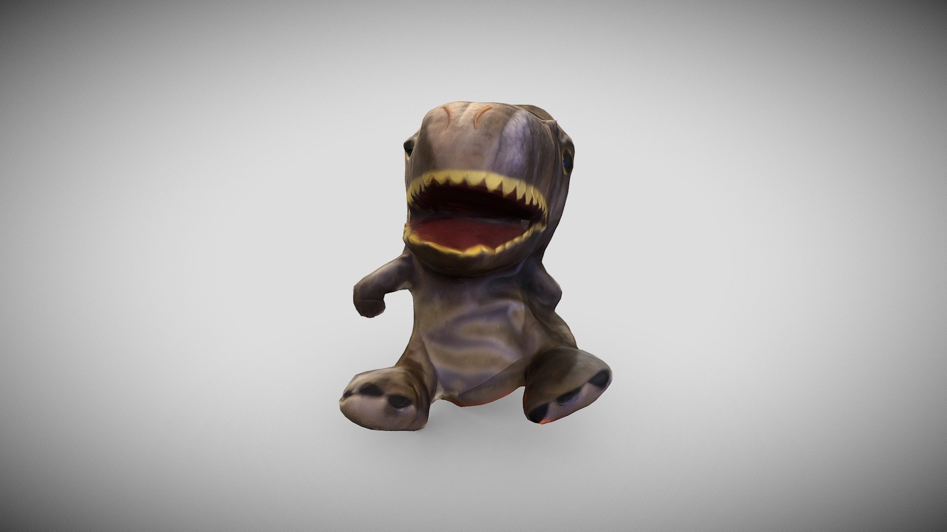 toy2