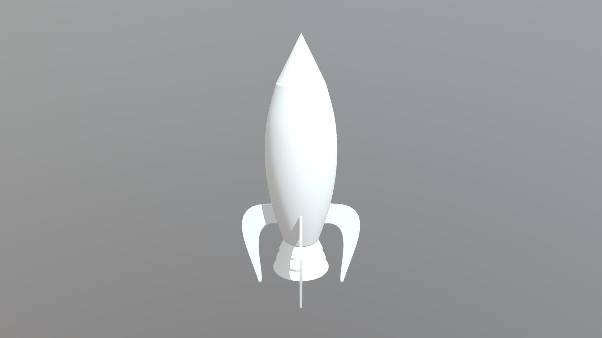 Spaceship