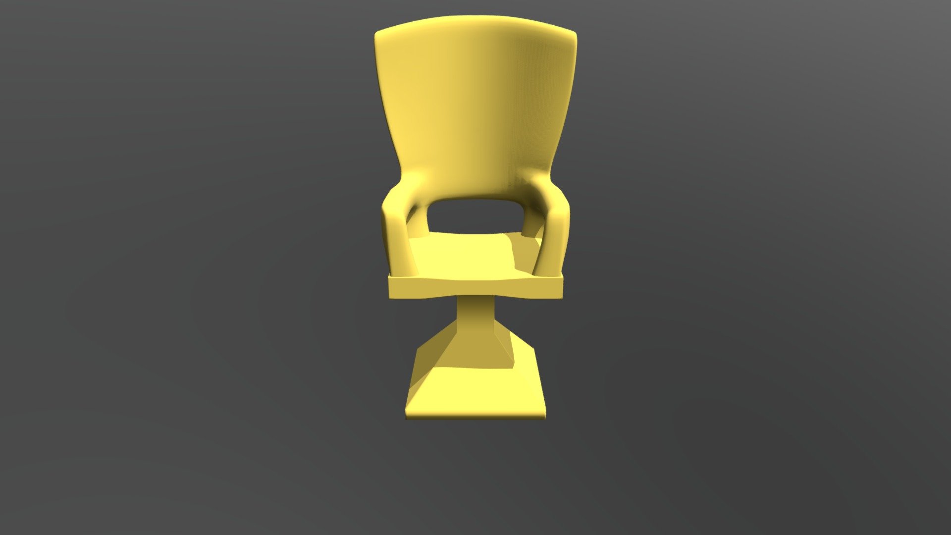 Sun, 24 Mar 2019 18:14:51 — Sketchfab embed 3D viewer