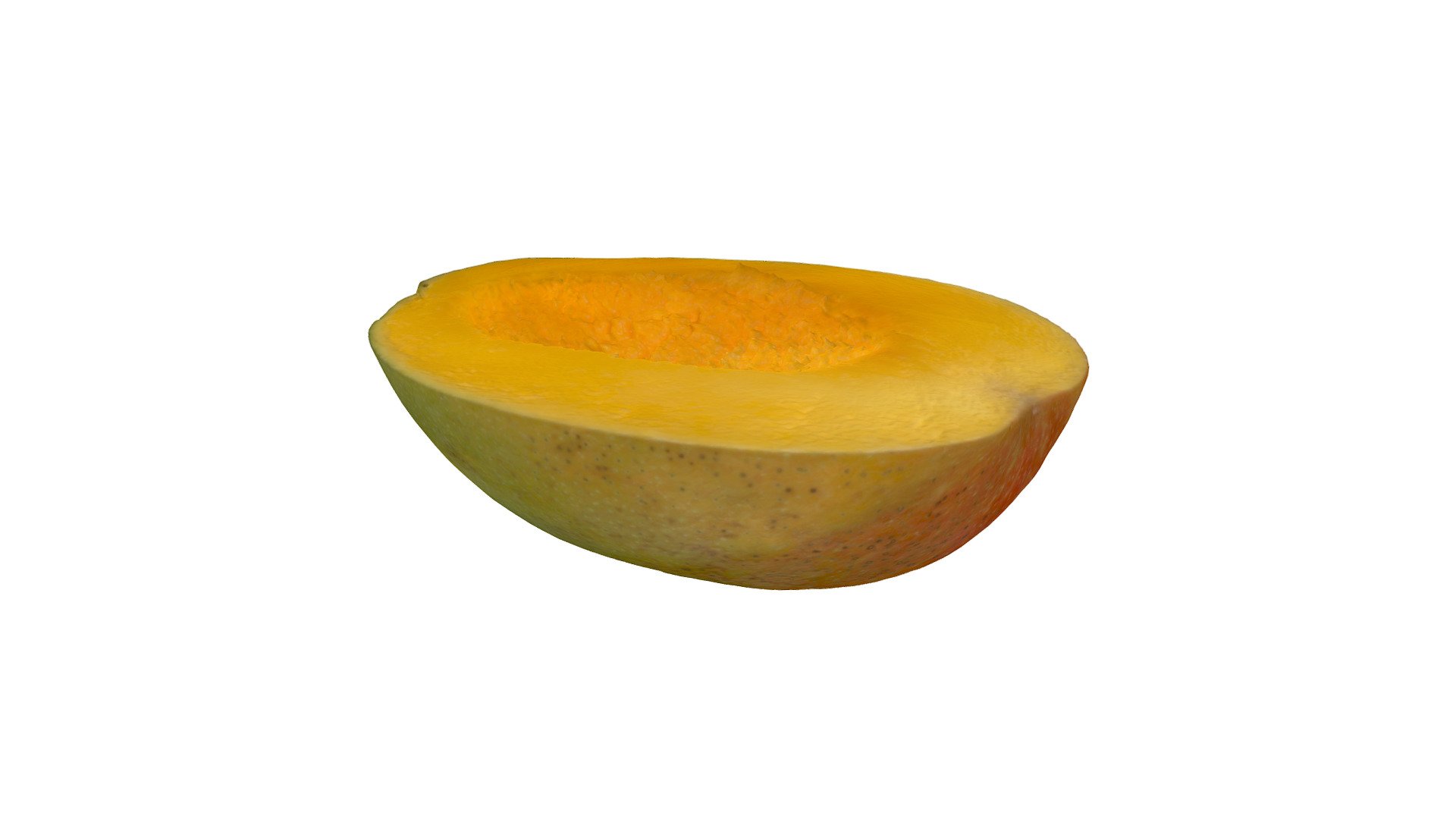 фиолетовое манго дота 2 фото 70
