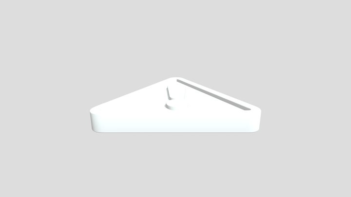 Atenção, Perigo, Cuidado 3D