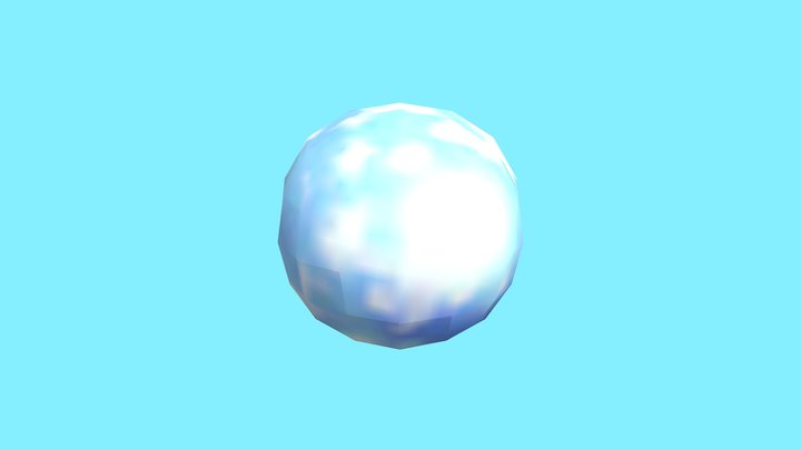 Fugiter Aero Bubble :3