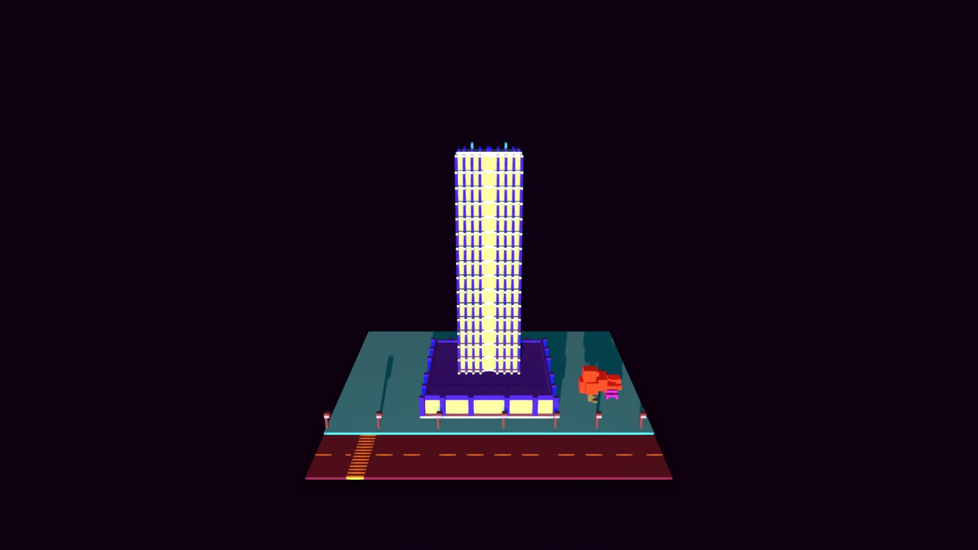 miasto-0