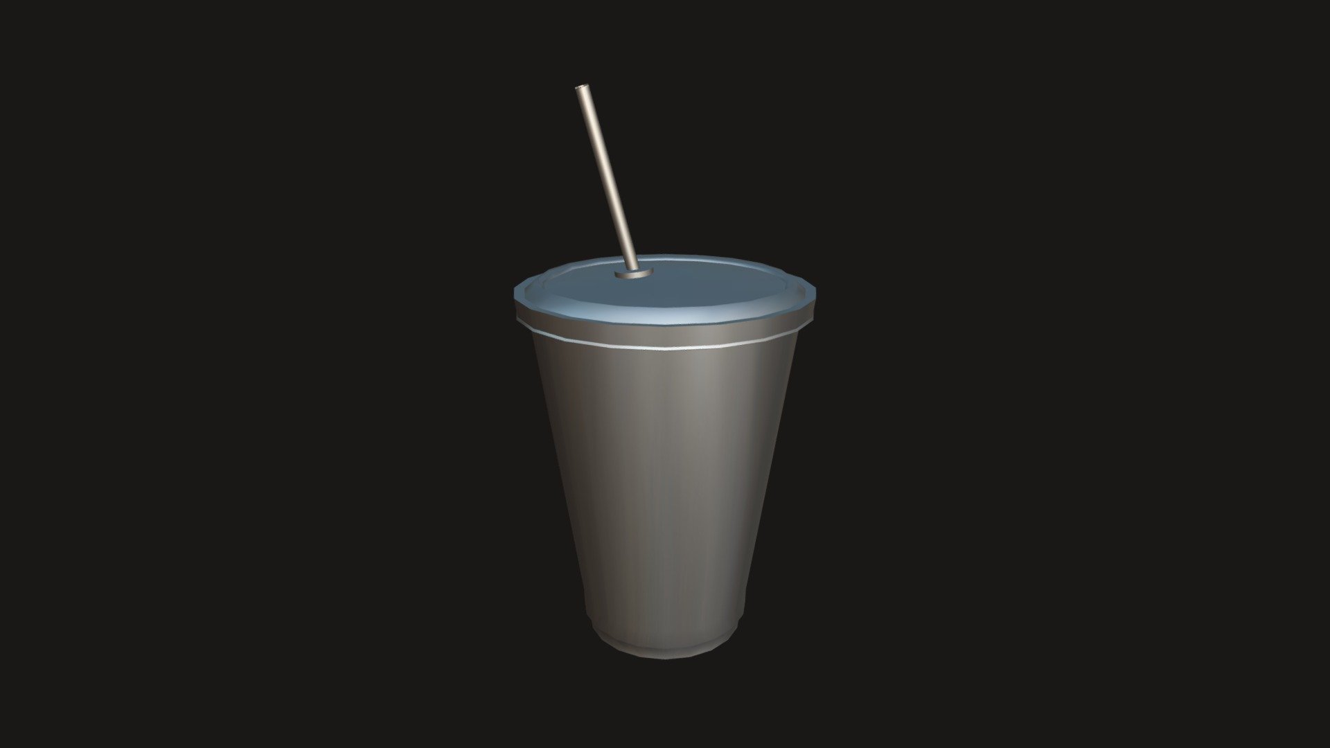 object 3