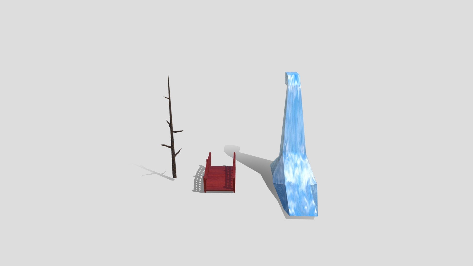 Composory 3