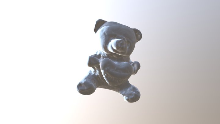 יום ב_ינו_28_10_32_30_2019_GMT_obj 3D Model